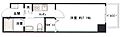 フィオレ立売堀9階6.0万円