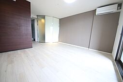 プライムアーバン堺筋本町