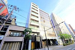 W.O.B　FUKUSIMA