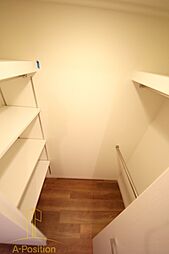 アーバネックス本町