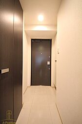 プライムアーバン安堂寺