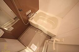 プライムアーバン安堂寺