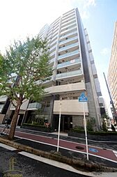 エスリード阿波座ノースプレイス