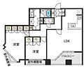 夕陽丘イクス8階26.0万円