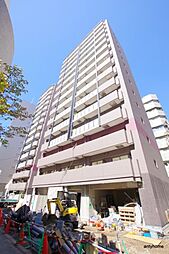 ラドゥセール梅田イースト
