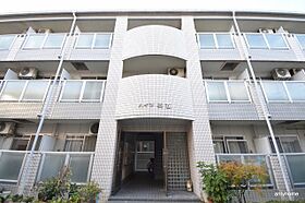 ハイツ・衣笠  ｜ 大阪府吹田市垂水町2丁目（賃貸マンション1R・1階・17.26㎡） その14