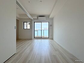 セレニテ難波グランデシュッド  ｜ 大阪府大阪市浪速区桜川1丁目（賃貸マンション1LDK・7階・32.95㎡） その29