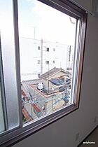 ラピス桜ノ宮  ｜ 大阪府大阪市都島区中野町5丁目（賃貸マンション1DK・3階・25.00㎡） その29