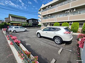 パインコート江坂2  ｜ 大阪府吹田市江坂町2丁目（賃貸マンション1K・2階・21.00㎡） その16