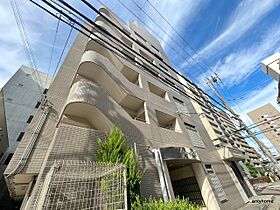 ラファイン江坂  ｜ 大阪府吹田市江坂町2丁目（賃貸マンション1K・6階・26.00㎡） その16