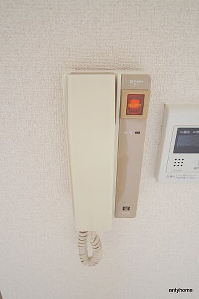 メゾンドスマーユ ｜大阪府大阪市北区長柄中1丁目(賃貸マンション1R・3階・13.20㎡)の写真 その10