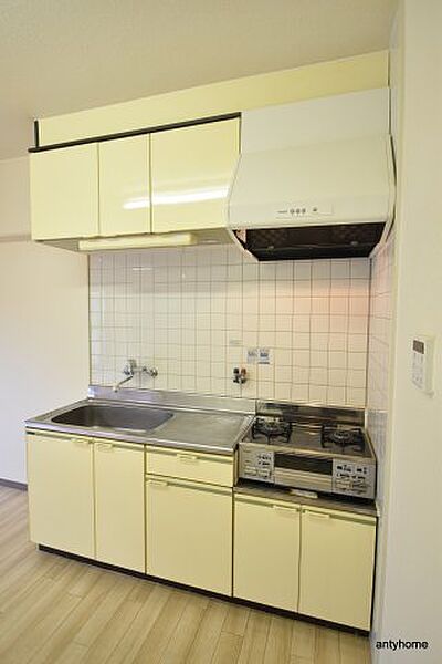 ドミール木川東 ｜大阪府大阪市淀川区木川東3丁目(賃貸マンション2LDK・4階・55.00㎡)の写真 その5