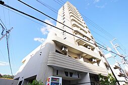 RIDGE江坂（旧ルクレ江坂）