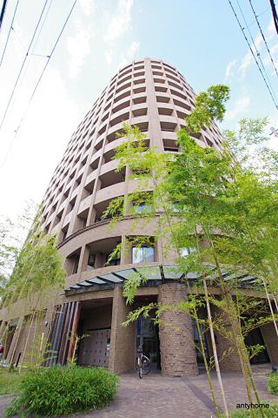 フォレステージュ江坂垂水町 ｜大阪府吹田市垂水町3丁目(賃貸マンション1R・11階・28.90㎡)の写真 その1