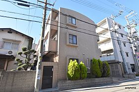 ピュア・フォレスト  ｜ 大阪府吹田市垂水町2丁目（賃貸マンション1K・地下1階・19.25㎡） その15