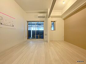 セレニテ江坂ミラク  ｜ 大阪府吹田市江坂町1丁目（賃貸マンション1LDK・8階・32.62㎡） その29