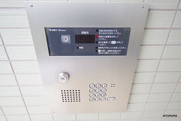 パルクレール ｜大阪府大阪市東淀川区菅原1丁目(賃貸マンション1R・2階・30.04㎡)の写真 その19