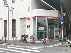 エスリード塚本  ｜ 大阪府大阪市淀川区新北野3丁目（賃貸マンション1K・6階・32.09㎡） その13