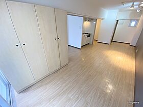 ソレアードカーサ  ｜ 大阪府大阪市北区松ケ枝町（賃貸マンション1LDK・6階・38.16㎡） その28