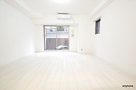 La Douceur梅田West  ｜ 大阪府大阪市北区西天満4丁目（賃貸マンション1R・13階・33.57㎡） その21