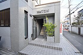 Ｍ＆Ｔエサカ  ｜ 大阪府吹田市垂水町1丁目（賃貸マンション1R・2階・18.51㎡） その14