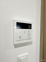 LIVIAZ OSAKA Verite  ｜ 大阪府大阪市東成区玉津3丁目（賃貸マンション1K・8階・23.70㎡） その11