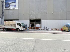 セレニテ江坂グランデ  ｜ 大阪府吹田市江坂町2丁目（賃貸マンション1LDK・2階・29.83㎡） その14