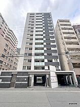 プライムアーバン堺筋本町  ｜ 大阪府大阪市中央区久太郎町1丁目（賃貸マンション1R・15階・34.63㎡） その20