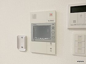 セレニテ江坂グランデ  ｜ 大阪府吹田市江坂町2丁目（賃貸マンション1LDK・7階・29.97㎡） その10