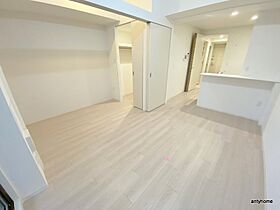 セレニテ江坂グランデ  ｜ 大阪府吹田市江坂町2丁目（賃貸マンション1LDK・3階・29.97㎡） その3