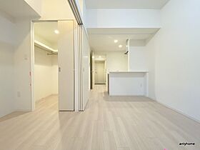 セレニテ江坂グランデ  ｜ 大阪府吹田市江坂町2丁目（賃貸マンション1LDK・3階・29.97㎡） その29