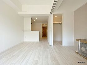 セレニテ十三ミラク  ｜ 大阪府大阪市淀川区十三本町2丁目（賃貸マンション1LDK・3階・28.10㎡） その29