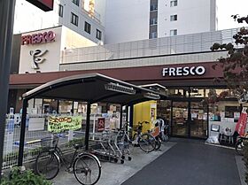 紙谷第2マンション  ｜ 大阪府吹田市江坂町5丁目（賃貸マンション2LDK・4階・56.70㎡） その30