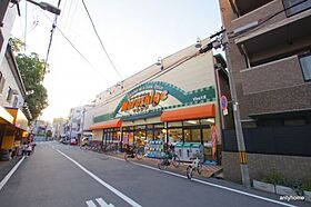 福島プライマリーワン  ｜ 大阪府大阪市福島区福島6丁目（賃貸マンション1LDK・12階・106.25㎡） その12