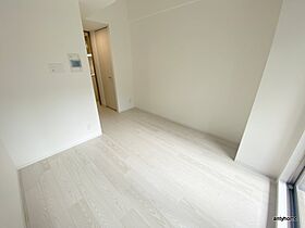 エスリードレジデンス梅田グランゲート  ｜ 大阪府大阪市北区豊崎6丁目（賃貸マンション1K・6階・21.09㎡） その29