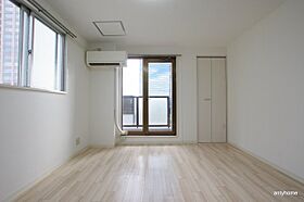 コーポ片町  ｜ 大阪府大阪市都島区片町1丁目（賃貸マンション1R・2階・19.33㎡） その28