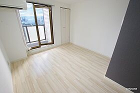 コーポ片町  ｜ 大阪府大阪市都島区片町1丁目（賃貸マンション1R・2階・19.33㎡） その3