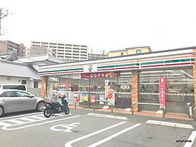 スプランディッドVIII  ｜ 大阪府大阪市淀川区加島3丁目（賃貸マンション1LDK・5階・35.00㎡） その12