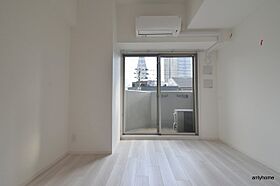 エスリードレジデンス大阪弁天町  ｜ 大阪府大阪市港区弁天5丁目（賃貸マンション1K・9階・21.45㎡） その29