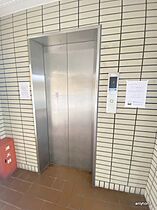 Ｍ’プラザ城東  ｜ 大阪府大阪市城東区天王田（賃貸マンション1K・8階・19.80㎡） その16