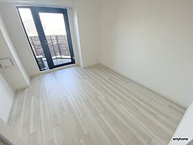 Ｓ－ＲＥＳＩＤＥＮＣＥ都島ＬＵＸ  ｜ 大阪府大阪市都島区都島本通4丁目（賃貸マンション1K・8階・21.53㎡） その30