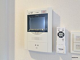 グランパシフィック東今里innovation  ｜ 大阪府大阪市生野区新今里5丁目（賃貸マンション1LDK・11階・30.01㎡） その10