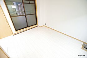 レバンガAP新大阪ステーションフロント  ｜ 大阪府大阪市淀川区宮原1丁目（賃貸マンション1R・8階・17.56㎡） その21