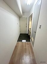 新大阪ビジネス第2ニッケンマンション  ｜ 大阪府大阪市淀川区西宮原3丁目（賃貸マンション1R・3階・18.34㎡） その24