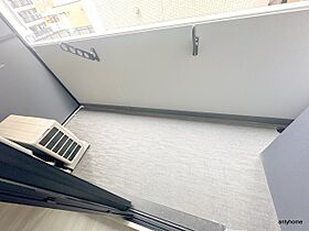 S-RESIDENCE難波大国町Deux  ｜ 大阪府大阪市浪速区元町3丁目（賃貸マンション1K・11階・23.83㎡） その13