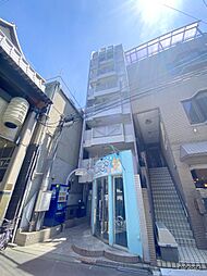 日本橋駅 11.0万円