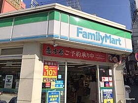 AFFLUENCE難波  ｜ 大阪府大阪市浪速区元町1丁目（賃貸マンション1K・7階・23.45㎡） その13