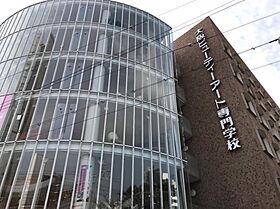 リッツ新大阪プレミアム  ｜ 大阪府大阪市東淀川区西淡路1丁目（賃貸マンション1LDK・7階・43.12㎡） その27