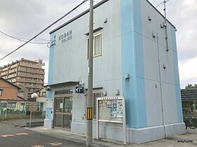 リッツ新大阪プレミアム  ｜ 大阪府大阪市東淀川区西淡路1丁目（賃貸マンション1LDK・7階・43.12㎡） その23