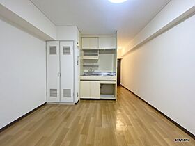 ネオハイツ内本町  ｜ 大阪府大阪市中央区内本町2丁目（賃貸マンション1R・5階・19.44㎡） その2